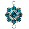 Miscellaneous Rhinestone Components